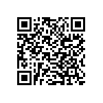 B32529C6332K289 QRCode