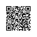 B32529C6333J289 QRCode