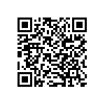 B32529C6333K289 QRCode