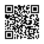 B32529C6473J QRCode