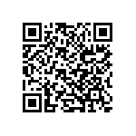 B32529C6682K189 QRCode