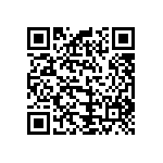 B32529C8102J000 QRCode