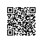 B32529C8222J289 QRCode