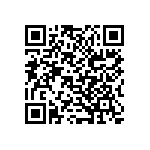 B32529C8223J289 QRCode