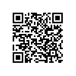 B32529C8392M289 QRCode