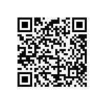 B32529C8472J000 QRCode