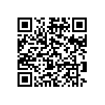 B32529C8472K000 QRCode