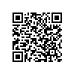 B32529C8472K289 QRCode