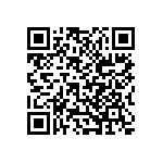 B32529C8682J000 QRCode