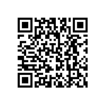 B32529D0225K289 QRCode