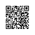 B32529D1105J000 QRCode