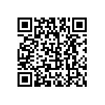 B32529D1105K000 QRCode