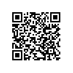 B32529D1105K189 QRCode