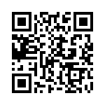 B32529D335J189 QRCode