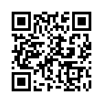 B32529D335K QRCode