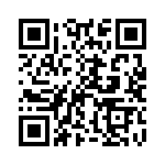 B32529D335K289 QRCode