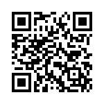 B32529D5225J QRCode