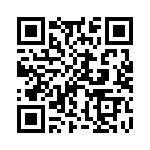 B32529D6104J QRCode