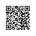 B32529D6154K289 QRCode