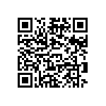 B32529E6154J289 QRCode