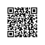 B32529E6473K000 QRCode