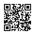 B32537B1224K QRCode