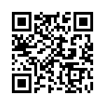 B32537B8474K QRCode