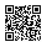 B32537B8475K QRCode