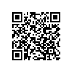 B32559C1224K289 QRCode