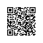 B32559C1334K289 QRCode