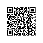 B32559C1683K000 QRCode