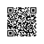 B32559C6822K000 QRCode