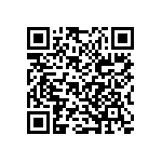 B32559C6822K289 QRCode