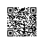 B32559C8102K000 QRCode