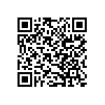 B32559C8152K289 QRCode