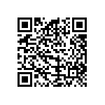 B32560J1104J000 QRCode