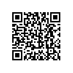 B32560J1105J289 QRCode