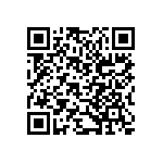 B32560J1105K189 QRCode