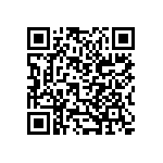 B32560J3183J000 QRCode