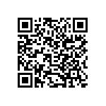 B32560J3334K000 QRCode