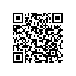 B32560J3473K000 QRCode