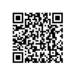 B32560J6143J000 QRCode