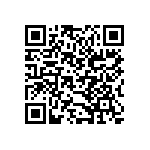 B32560J6154J189 QRCode