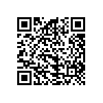 B32560J6223J000 QRCode