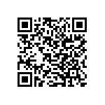 B32560J6332K289 QRCode