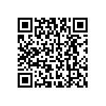 B32560J6472K000 QRCode