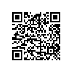 B32560J6473K000 QRCode