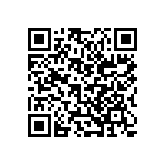 B32560J6682J000 QRCode