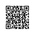 B32560J8102K000 QRCode