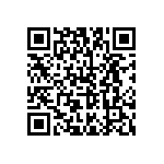 B32560J8123J000 QRCode